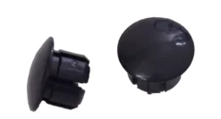 Oxford Handlebar Tape Red