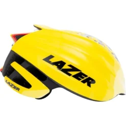 Lazer Z1 Flanders Helmet In Grey -Shimano Bike Store lazer z1 flanders lion helmet6 1024x