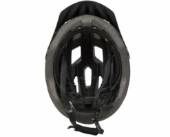 Limar Alben MIPS Helmet Black -Shimano Bike Store limar alben mips czarny mtb rozmiar l spod