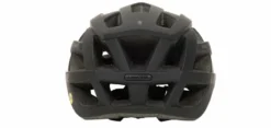 Limar Alben MIPS Helmet Black -Shimano Bike Store limar alben mips czarny mtb rozmiar l tyl