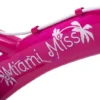 Professional Miami Miss 14 Inch Wheel Kids Bike Pink And Purple -Shimano Bike Store miami miss 14e