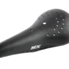MX Retro BMX Saddle Black -Shimano Bike Store mx20saddle20blackb