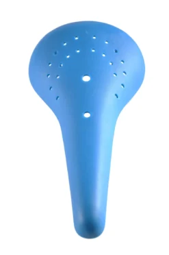 MX Retro BMX Saddle Dark Blue 9 MX Retro BMX Saddle Dark Blue -Shimano Bike Store mx20saddle20bluea