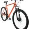 Ammaco Osprey V1 Mountain Bike Orange
