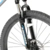 Ammaco Osprey V2 Mountain Bike Silver -Shimano Bike Store osprey20v220silverE