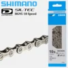 Shimano Chain HG95 116L 10 Speed