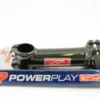 Powerplay Carbon Pro Handlebar Stem 120mm 1 Powerplay Carbon Pro Handlebar Stem 120mm -Shimano Bike Store s l160020 202021 08 10T094708.093