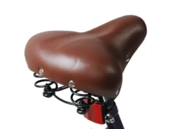 Ammaco Classique 24 Inch Wheel Kids Dutch Bike Purple -Shimano Bike Store s l160020 202021 12 09T121534.346