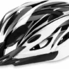 Prolinx In Mould Sport Helmet Black -Shimano Bike Store s l160020 202022 03 10T114624.275