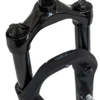 RST Volant 700c Suspension Fork Black 1 RST Volant 700c Suspension Fork Black -Shimano Bike Store s l160020 202022 11 11T143656.616