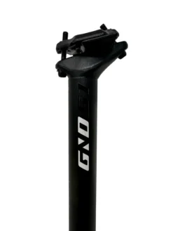 Ghost GND Race 51 31.6mm Alloy Seapost 350mm -Shimano Bike Store s l160020 202023 02 27T120250.143