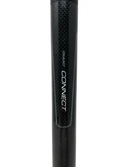 Giant Connect Carbon Seatpost 30.9mm 7 Giant Connect Carbon Seatpost 30.9mm -Shimano Bike Store s l160020 202023 02 28T094352.719