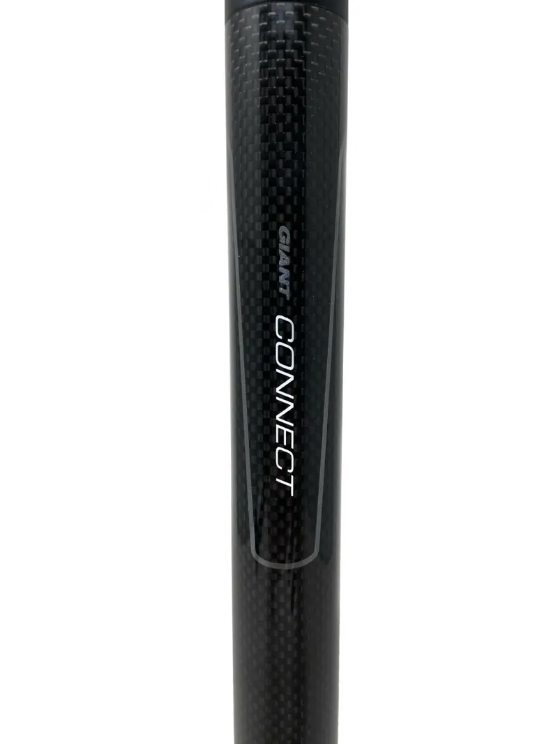 Giant Connect Carbon Seatpost 30.9mm 5 Giant Connect Carbon Seatpost 30.9mm - Image 3