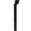Giant Connect Carbon Seatpost 30.9mm 1 Giant Connect Carbon Seatpost 30.9mm -Shimano Bike Store s l160020 202023 02 28T094356.088