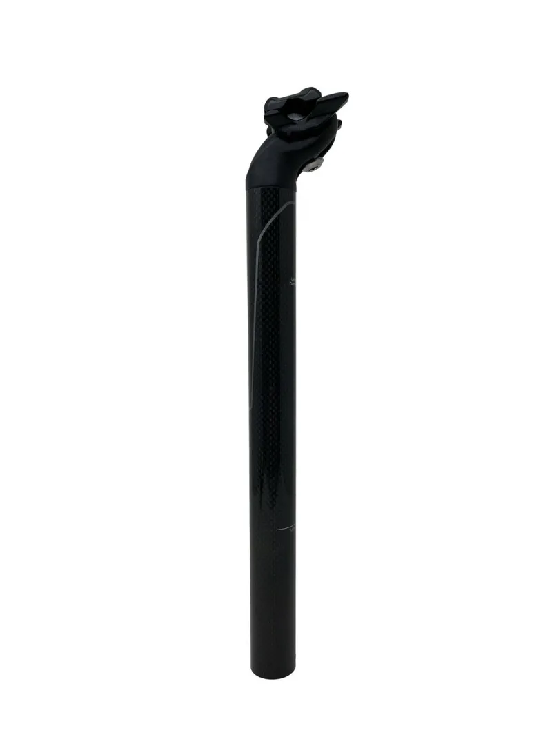 Giant Connect Carbon Seatpost 30.9mm 3 Giant Connect Carbon Seatpost 30.9mm