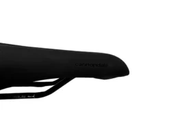 Cannondale VL-4239 Padded Saddle Black -Shimano Bike Store s l160020 202023 03 20T110235.774
