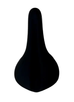 Cannondale VL-4239 Padded Saddle Black -Shimano Bike Store s l160020 202023 03 20T110241.118