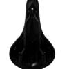Cannondale VL-4239 Padded Saddle Black -Shimano Bike Store s l160020 202023 03 20T110243.800