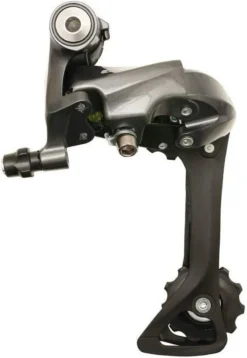 Shimano Claris RD-2000 8 Speed Rear Derailleur