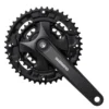 Shimano Altus FC-M101 9 Speed Chainset 44/32/22T X 170mm 2 Shimano Altus FC-M101 9 Speed Chainset 44/32/22T X 170mm -Shimano Bike Store s l160020 202023 04 14T084816.583 2
