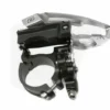 Shimano Deore FD-M610 Front Derailleur