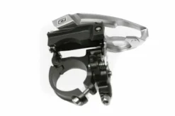 Shimano Deore FD-M610 Front Derailleur