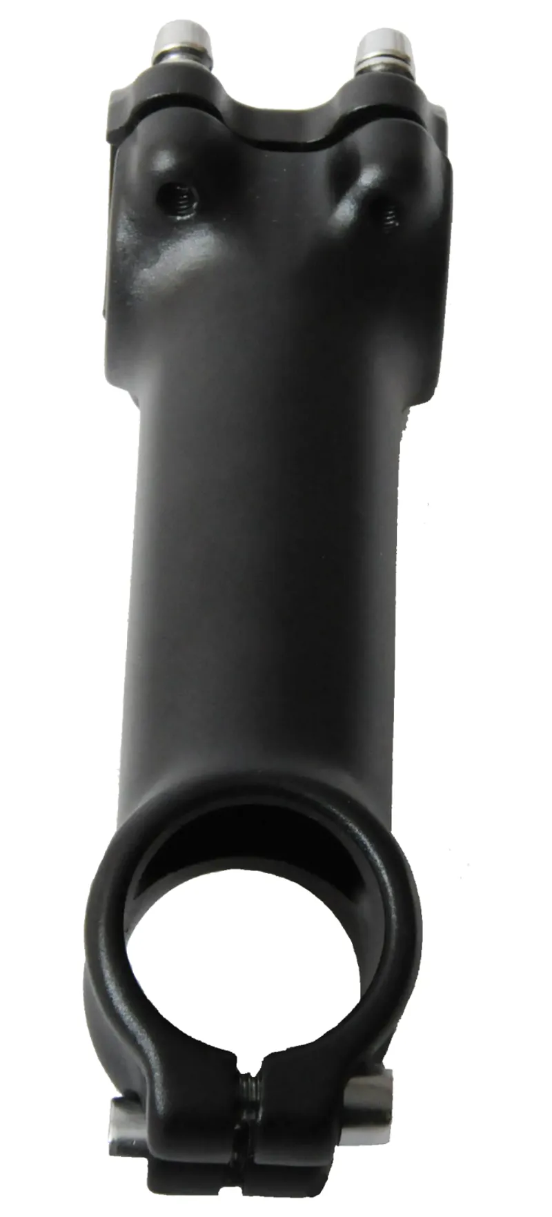 28.6mm A-Head Stem Alloy 100mm Black 5 28.6mm A-Head Stem Alloy 100mm Black - Image 3
