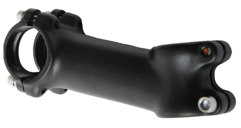 28.6mm A-Head Stem Alloy 100mm Black 4 28.6mm A-Head Stem Alloy 100mm Black - Image 2