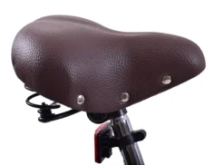 Ammaco Classique Dutch Lifestyle Bike Green -Shimano Bike Store s l16002031