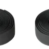 Handlebar Tape Black 1 Handlebar Tape Black -Shimano Bike Store s l16002047