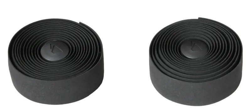 Handlebar Tape Black 3 Handlebar Tape Black