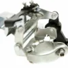 Shimano FD-TY22 Tourney Front Derailleur 28.6mm