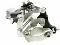 Shimano FD-TY22 Tourney Front Derailleur 28.6mm