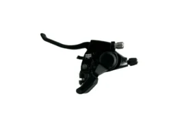 Shimano ST-EF65 7 Speed Right Hand Shifer