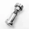 Vavert 22mm Cr-Mo Seat Post Bolt -Shimano Bike Store s l16002081 2