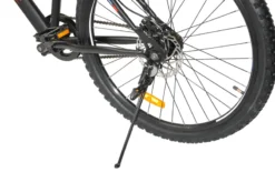 Ammaco Axxis Mountain Bike Blue -Shimano Bike Store s l16002087