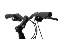 Ammaco Road Runner Pro D Plus Sports Hybrid Blue 16 Ammaco Road Runner Pro D Plus Sports Hybrid Blue -Shimano Bike Store s l16002093