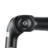25 4mm Adjustable Quill Handlebar Stem -Shimano Bike Store s l1600 18