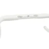 Aero RSP Road Drop Handlebars 440mm White