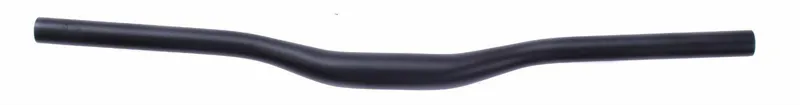 XC Riser MTB Handlebars 680mm 3 XC Riser MTB Handlebars 680mm