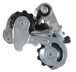 Sunrace 591 5/6/7 Speed Rear Derailleur Short Cage -Shimano Bike Store s l1600 2 6