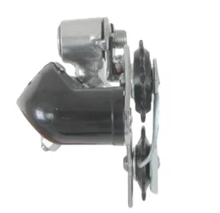 Sunrace 591 5/6/7 Speed Rear Derailleur Short Cage -Shimano Bike Store s l1600 3 1 1