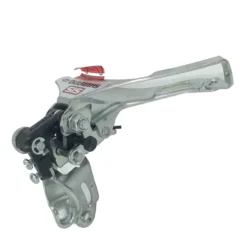 Shimano Tourney FD-TY10 Front Derailleur Triple 28.6mm