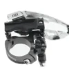 Shimano SLX M660-10 Speed Front Derailleur -Shimano Bike Store s l500201