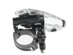 Shimano SLX M660-10 Speed Front Derailleur