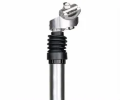 Oxford 25.4mm Suspension Seatpost Alloy