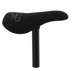 Affix BMX 2 Piece Padded Saddle