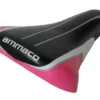 Ammaco Girls Bike Saddle 2 Ammaco Girls Bike Saddle -Shimano Bike Store sa2032a
