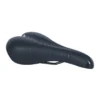 Oxford Contour Flex Foam Womens Saddle 1 Oxford Contour Flex Foam Womens Saddle -Shimano Bike Store sa951a