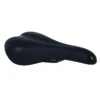 Oxford Contour Relax Comfort Womens Saddle